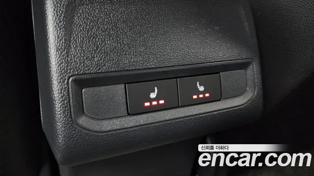 Volkswagen Jetta 2023 thumb 10