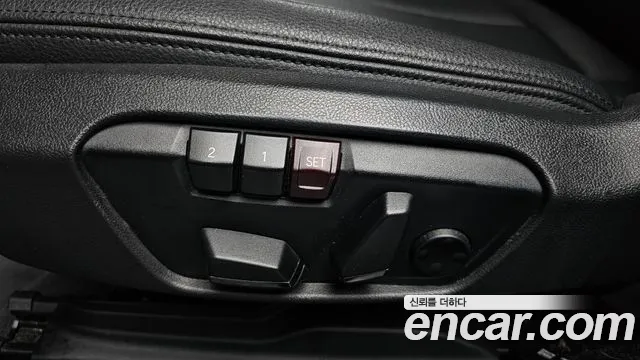 BMW X1 2020 thumb 5