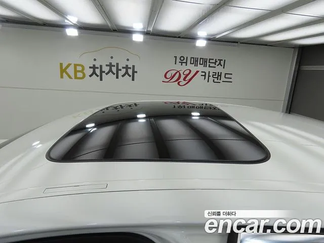 BMW 5 серии 2018 thumb 6