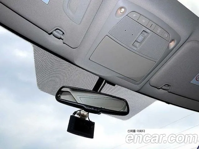Nissan X-Trail 2018 thumb 5