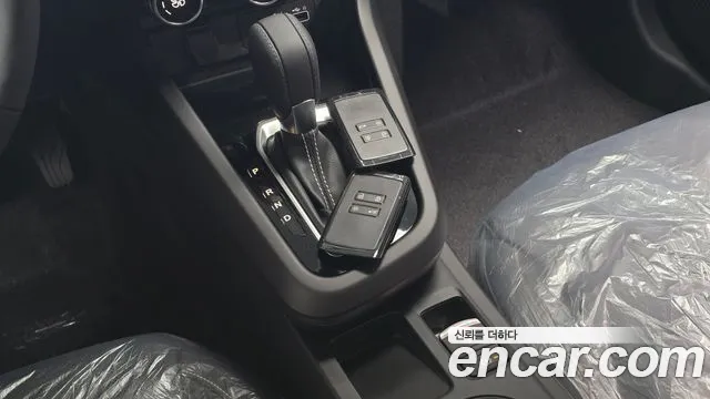 Renault Arkana 2026 thumb 2