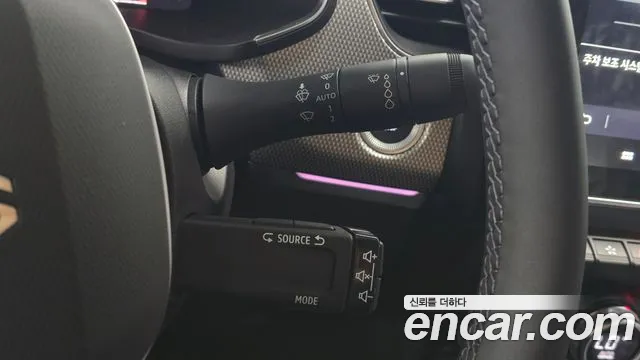 Renault Arkana 2026 thumb 5