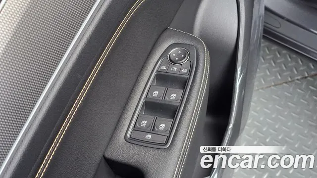 Renault Arkana 2026 thumb 8