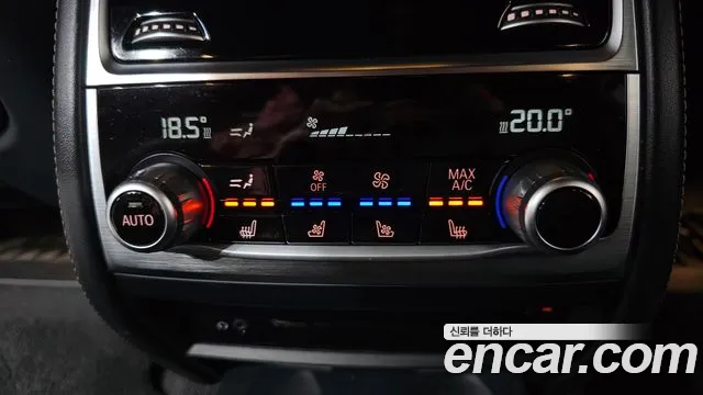 BMW 7 серии 2015 thumb 7