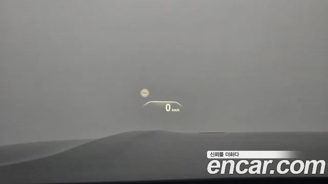 BMW 7 серии 2015 thumb 5