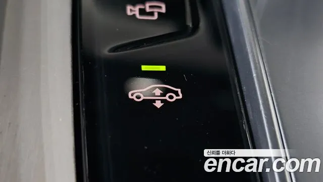 BMW 7 серии 2015 thumb 2