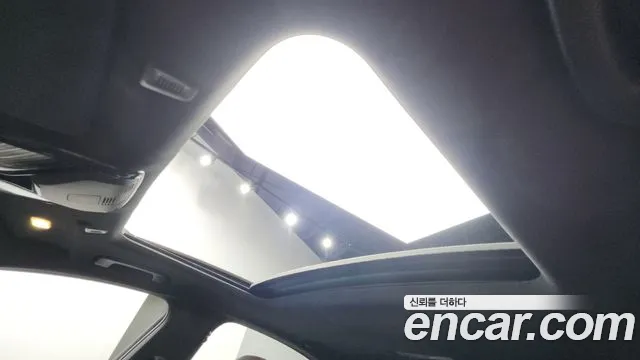 BMW 5 серии 2021 thumb 7