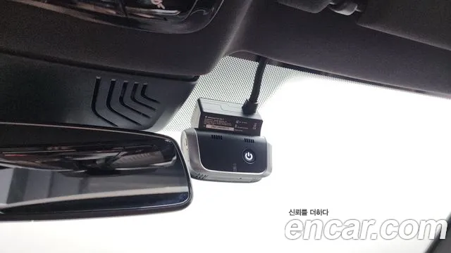 BMW 5 серии 2021 thumb 12