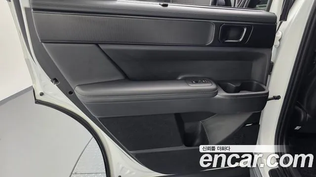 Hyundai Santa Fe 2023 thumb 4