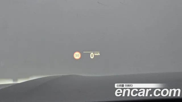 BMW 7 серии 2021 thumb 8