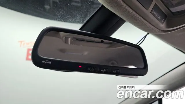 Chevrolet Cruze 2017 thumb 12