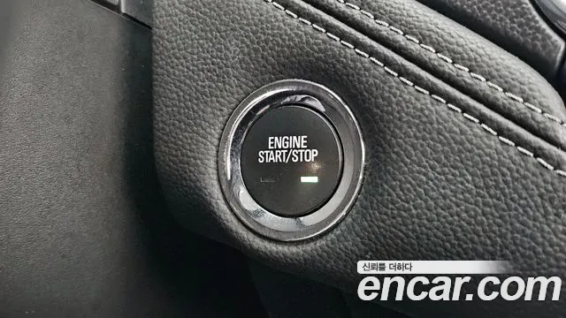 Chevrolet Cruze 2017 thumb 8
