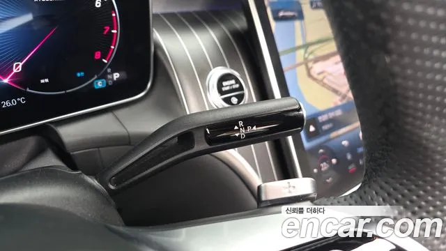 Mercedes-Benz GLC 2024 thumb 6
