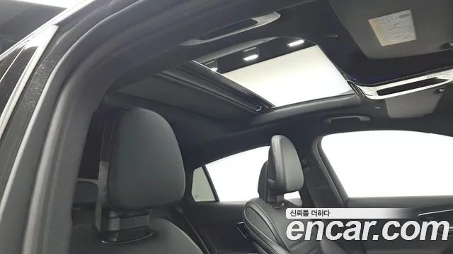 Mercedes-Benz GLC 2024 thumb 4