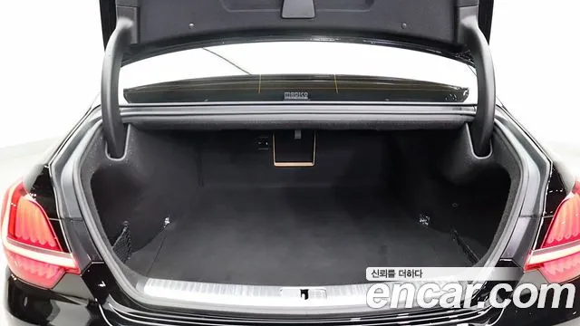 Kia K9 2023 thumb 6