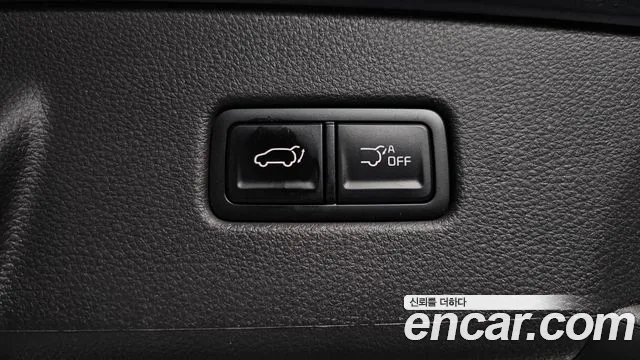Kia Carnival 2021 thumb 5