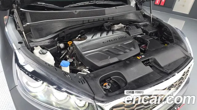 Kia Sorento 2019 thumb 11