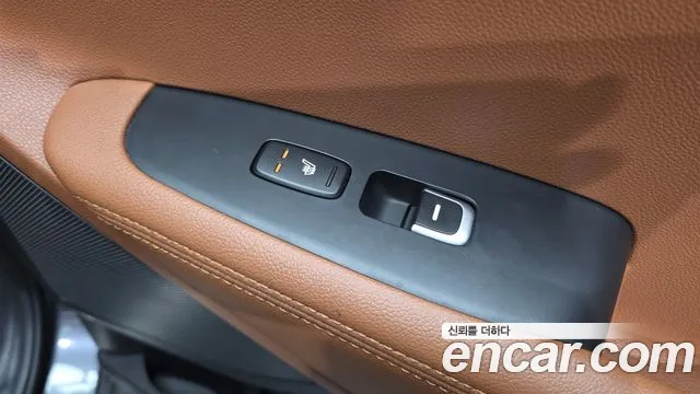 Kia Sorento 2019 thumb 6
