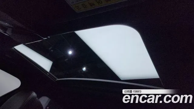 BMW 7 серии 2017 thumb 5