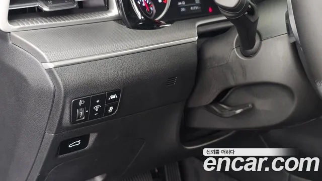 Kia K5 2022 thumb 10
