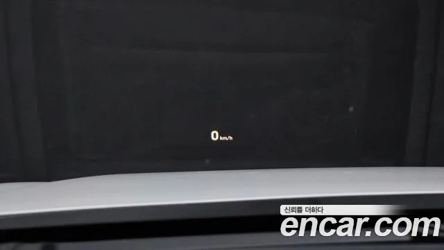 Hyundai Palisade 2020 thumb 6