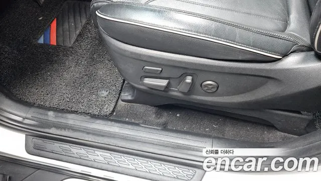 Hyundai Palisade 2020 thumb 7