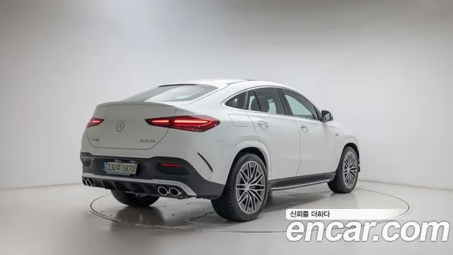 Mercedes-Benz E-Класс 2025 thumb 10