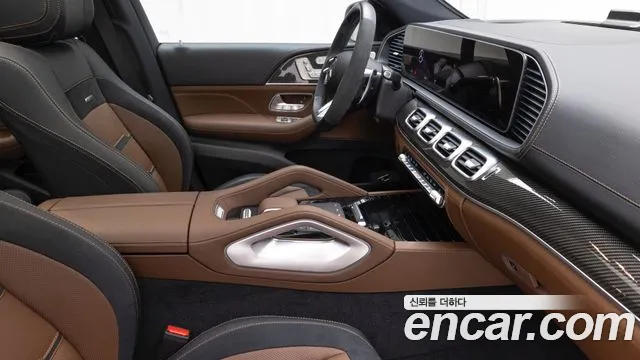 Mercedes-Benz E-Класс 2025 thumb 6