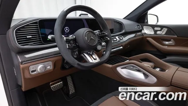Mercedes-Benz E-Класс 2025 thumb 9