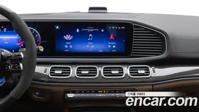 Mercedes-Benz E-Класс 2025 thumb 3