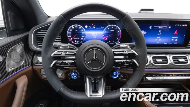 Mercedes-Benz E-Класс 2025 thumb 7