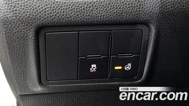 Kia Morning 2015 thumb 7