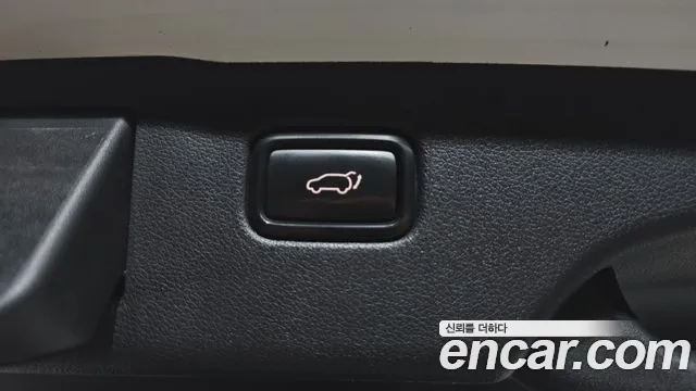Kia Sorento 2016 thumb 2