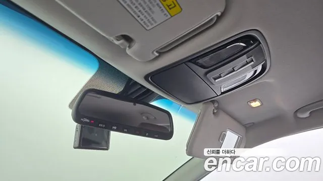Kia Sorento 2016 thumb 8