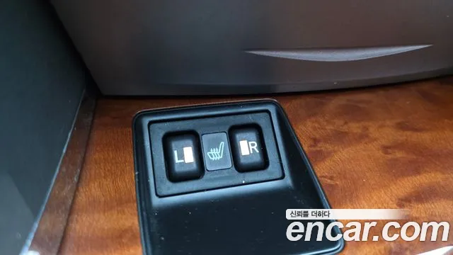 Toyota Camry 2010 thumb 5