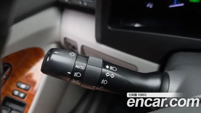 Toyota Camry 2010 thumb 12