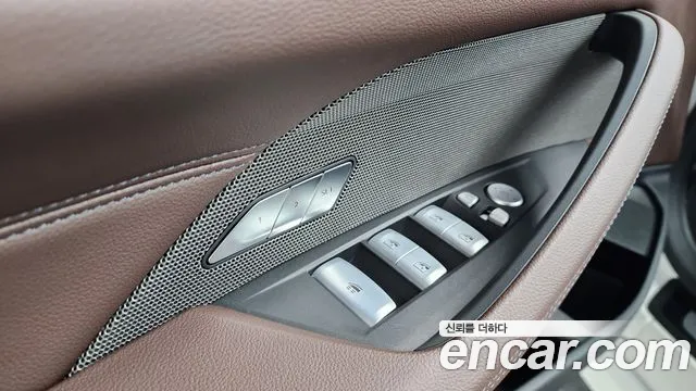 BMW 4 серии 2025 thumb 9