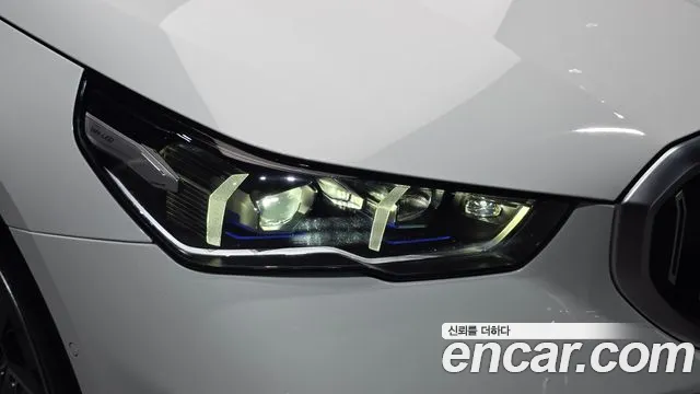 BMW 5 серии 2024 thumb 5