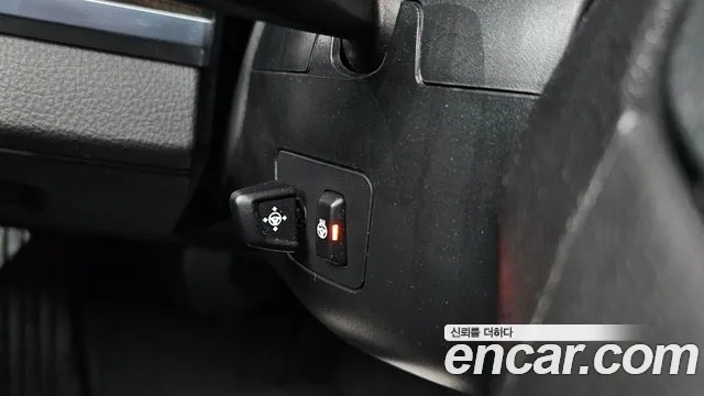 BMW 7 серии 2013 thumb 8