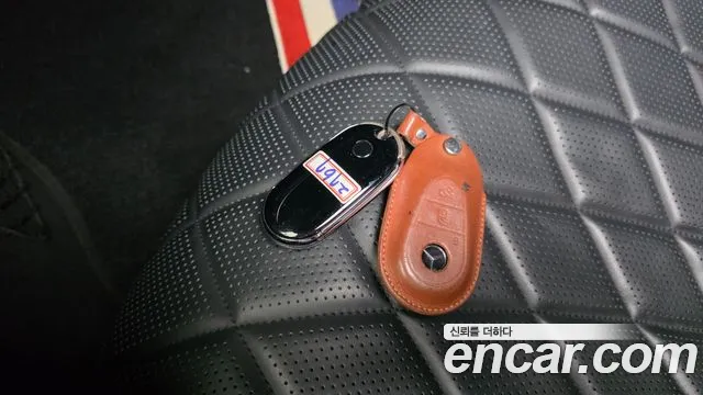 Mercedes-Benz S-Class 2021 thumb 6