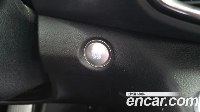 Hyundai Santa Fe 2021 thumb 5
