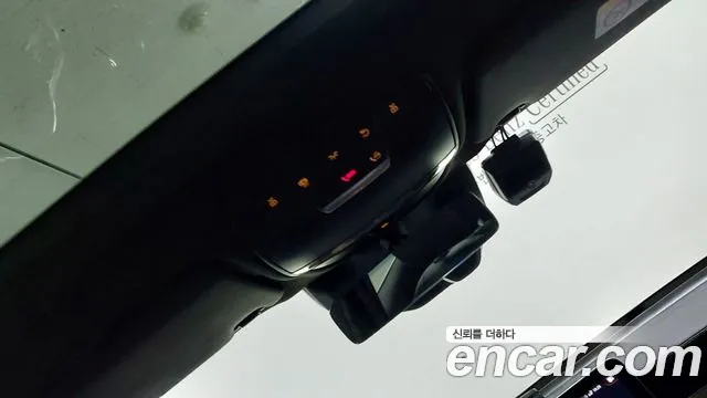 Mercedes-Benz GLC 2021 thumb 3