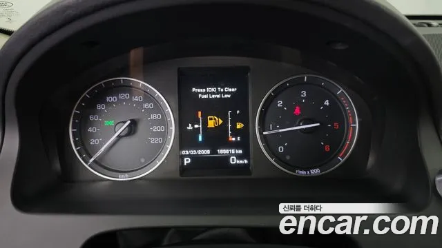 Land Rover Freelander 2013 thumb 4