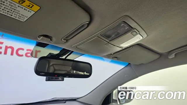 Kia Sportage 2014 thumb 7