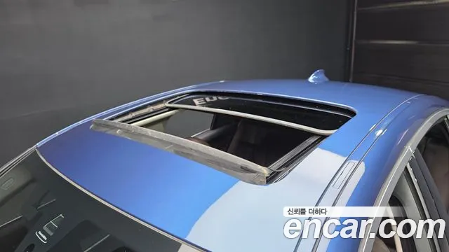 BMW 3 серии 2021 thumb 10