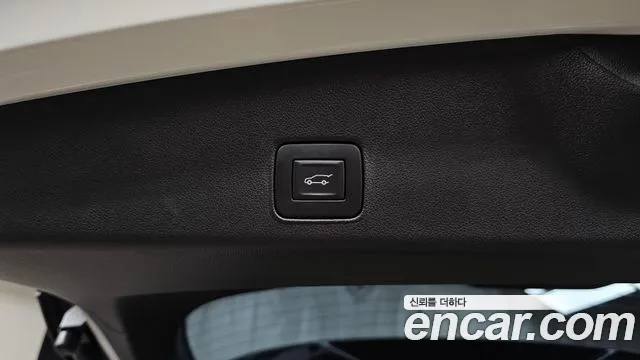 Chevrolet Trailblazer 2022 thumb 2