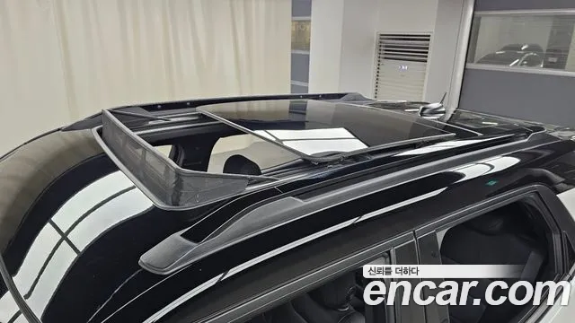 Chevrolet Trailblazer 2022 thumb 3