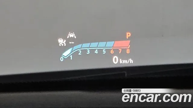 Chevrolet Trailblazer 2022 thumb 4