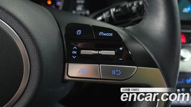 Hyundai Elantra 2022 thumb 8