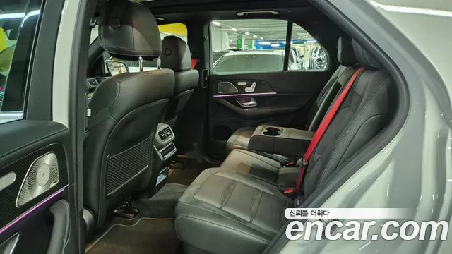 Mercedes-Benz E-Класс 2025 thumb 11